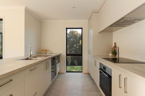Photo of property in 6 Christie Way, Bethlehem, 3110