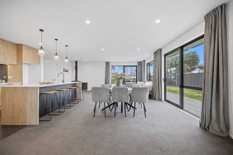 Photo of property in 23 Aroha Street, Pegasus, 7612