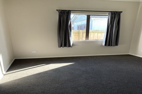 Photo of property in 16 Sayer Street, Frankton, Hamilton, 3204