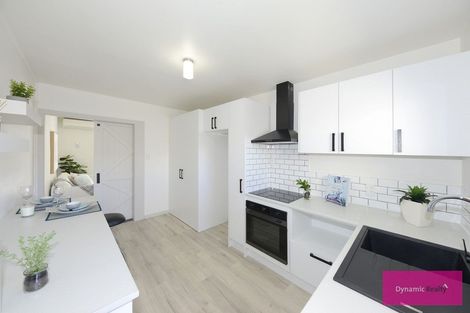 Photo of property in 2/32 Mona Vale Avenue, Riccarton, Christchurch, 8011