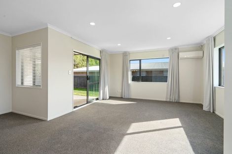 Photo of property in 13 Alpers Ridge, Leamington, Cambridge, 3432