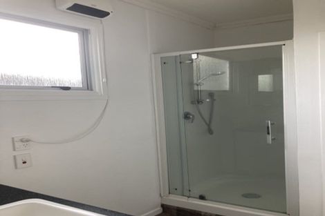 Photo of property in 38 Wilson Road, Waihi Beach, 3611