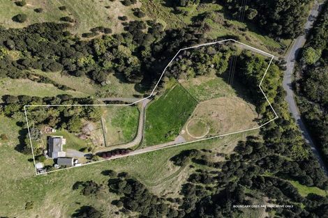 Photo of property in 473a Waingaro Road, Ngaruawahia, 3793