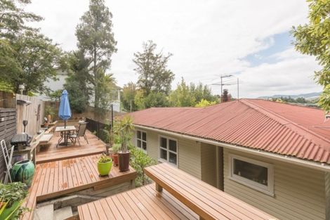 Photo of property in 165 Washington Road, Washington Valley, Nelson, 7010