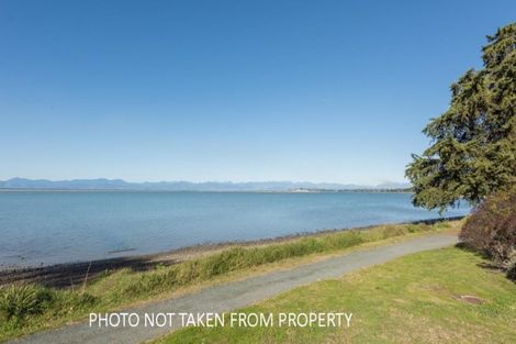 Photo of property in 13 Glenaven Drive, Motueka, 7120