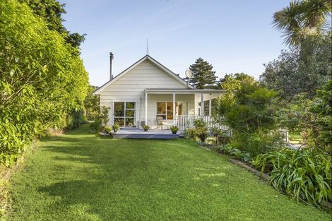 Photo of property in 161 Paton Road, Hope, Richmond, 7081