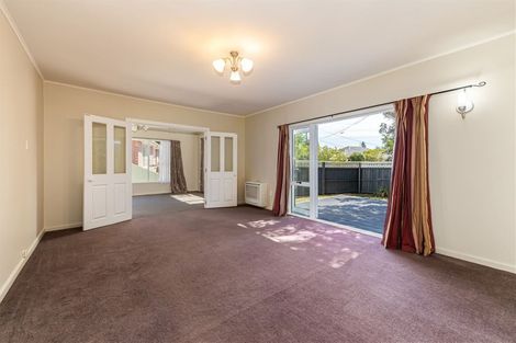Photo of property in 3 Kevin Street, Hoon Hay, Christchurch, 8025