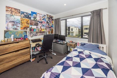 Photo of property in 4 Ridgedale Crescent, Flagstaff, Hamilton, 3210