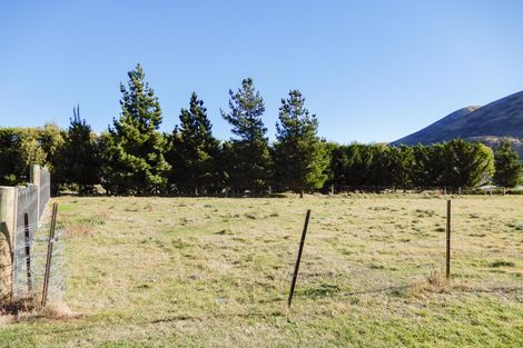Photo of property in 48 Freyberg Avenue, Kurow, 9435