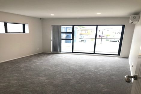 Photo of property in 49 Lockheed Street, Hobsonville, Auckland, 0618