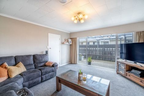 Photo of property in 86 Paterson Street, Grasmere, Invercargill, 9810