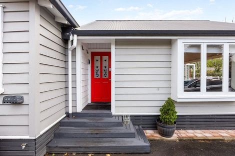 Photo of property in 15 Hamilton Road, Cambridge, 3434