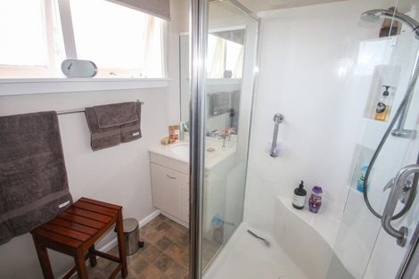 Photo of property in 44 Severn Street, Oamaru, 9400