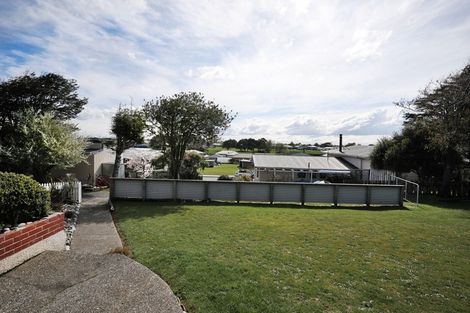 Photo of property in 7 Medway Street, Kingswell, Invercargill, 9812
