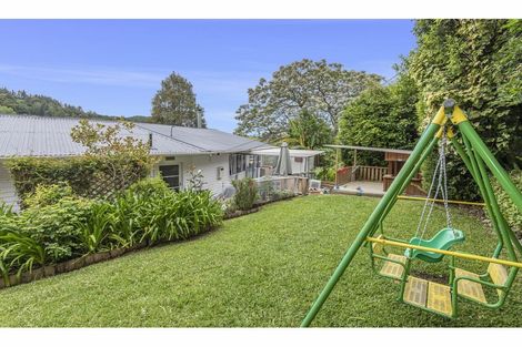 Photo of property in 96 Hospital Road, Horahora, Whangarei, 0110