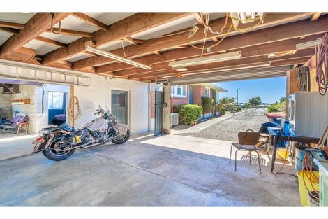 Photo of property in 22 Charlton Road, Gore, 9710