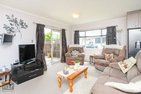Photo of property in 26 Ursula Drive, Feilding, 4702