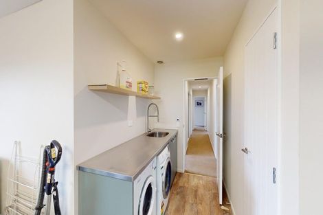 Photo of property in 29 Roxburgh Place, Tinwald, Ashburton, 7700