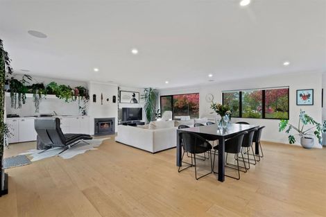 Photo of property in 84 Nichol Street, Lake Hawea, Wanaka, 9382