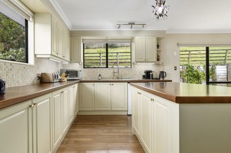 Photo of property in 274 Hot Springs Road, Tahawai, Katikati, 3178