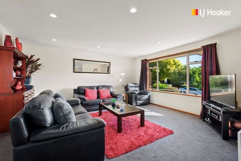 Photo of property in 8 Benfell Street, Green Island, Dunedin, 9018