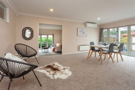 Photo of property in 6 Mannix Place, Matamata, 3400