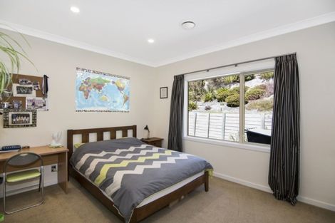 Photo of property in 23a Matariki Place, Wakefield, 7025