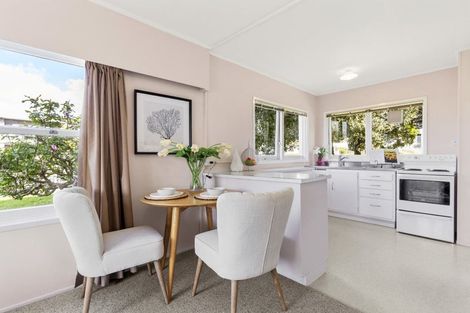 Photo of property in 1/16 Church Street, Devonport, Auckland, 0624