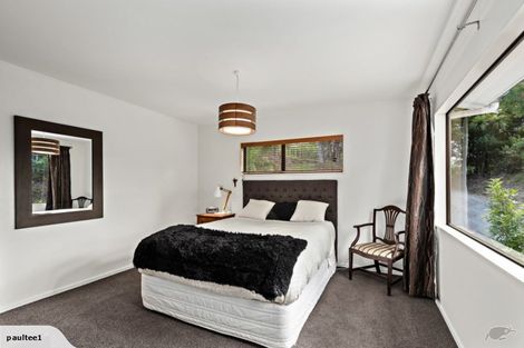 Photo of property in 754 Matakana Road, Warkworth, 0985