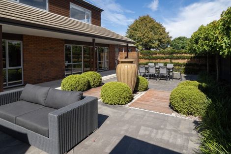 Photo of property in 14 Kelvin Crescent, Allenton, Ashburton, 7700