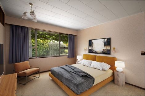 Photo of property in 37 Eureka Street, Alexandra, 9320