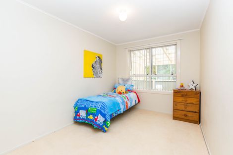 Photo of property in 1a Laurie Avenue, Papakura, 2110