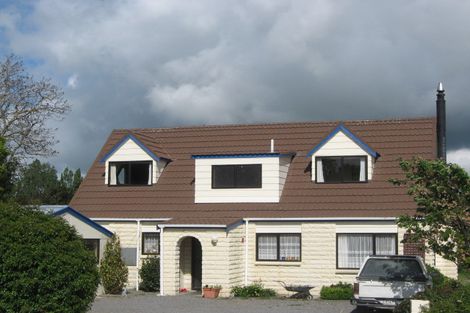 Photo of property in 183b Tuahiwi Road, Tuahiwi, Kaiapoi, 7691