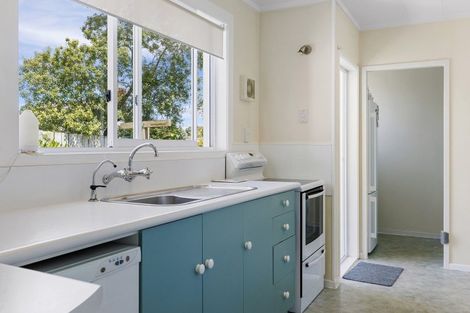 Photo of property in 209 Tauhara Road, Tauhara, Taupo, 3330