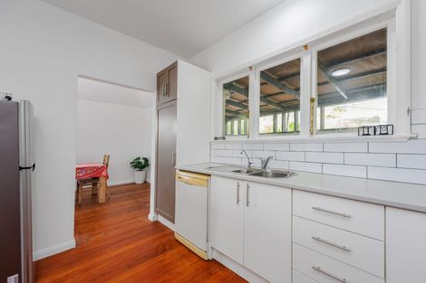 Photo of property in 1121 Whakapirau Road, Whakapirau, 0583