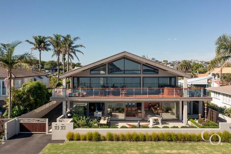 Photo of property in 1/98 Harbour Drive, Otumoetai, Tauranga, 3110