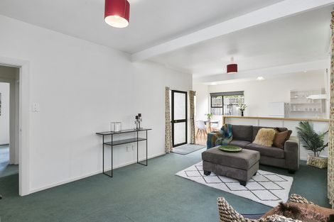 Photo of property in 18 Pentland Street, North East Valley, Dunedin, 9010