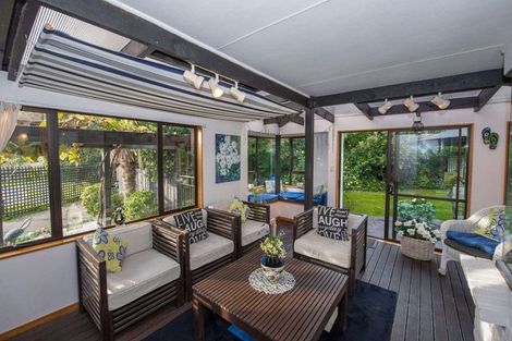 Photo of property in 7 Johnston Place, Welcome Bay, Tauranga, 3112