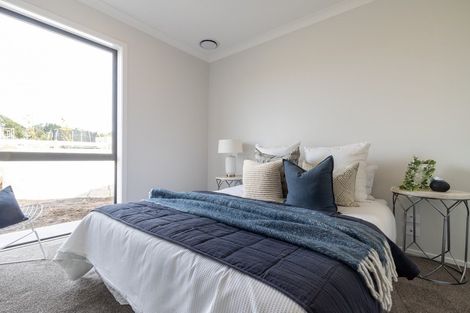 Photo of property in 1188 Maungakawa Road, Te Miro, Cambridge, 3496