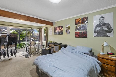 Photo of property in 9 Ferniehurst Street, Somerfield, Christchurch, 8024