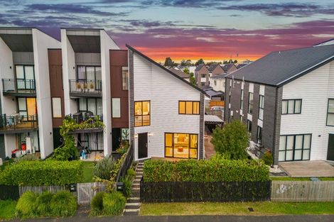 Photo of property in 148 Totara Road, Whenuapai, Auckland, 0618