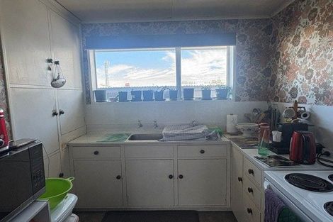 Photo of property in 3/37 Park Street, Ashburton, 7700