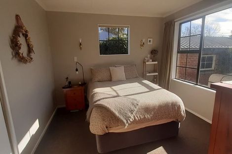 Photo of property in 39 Layard Street, Windsor, Invercargill, 9810