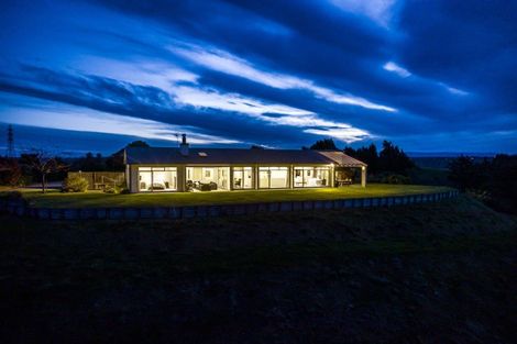 Photo of property in 1942a State Highway 50, Fernhill, Hastings, 4175