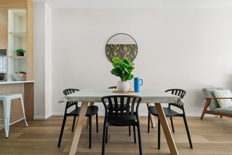 Photo of property in 3/22 Cherry Tree Place, Massey, Auckland, 0614