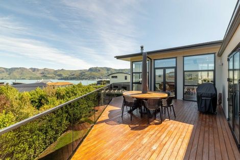Photo of property in 4 Muriwai Drive, Diamond Harbour, Lyttelton, 8971