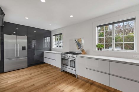 Photo of property in 22c Pacific Street, Waiuku, 2123