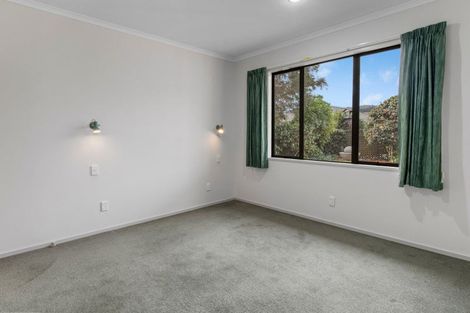 Photo of property in 3 Golf Haven Way, Annesbrook, Nelson, 7011