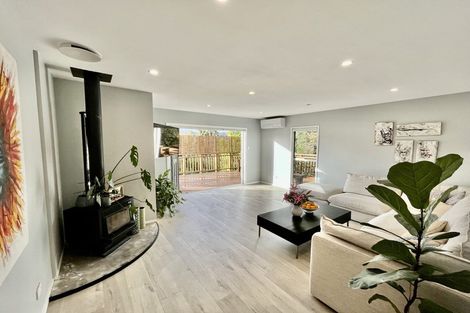 Photo of property in 14 Aquarius Avenue, Glen Eden, Auckland, 0602