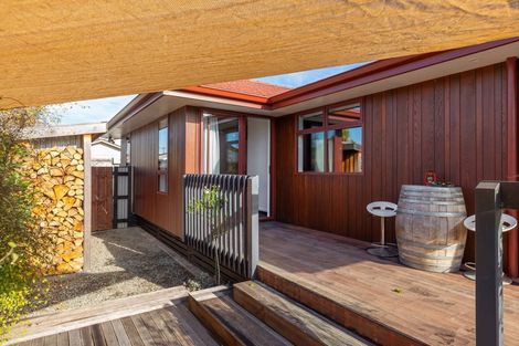 Photo of property in 7a Muller Road, Blenheim, 7201